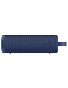 Xiaomi Sound Outdoor 30W Altavoz Bluetooth Azul (QBH4265GL)