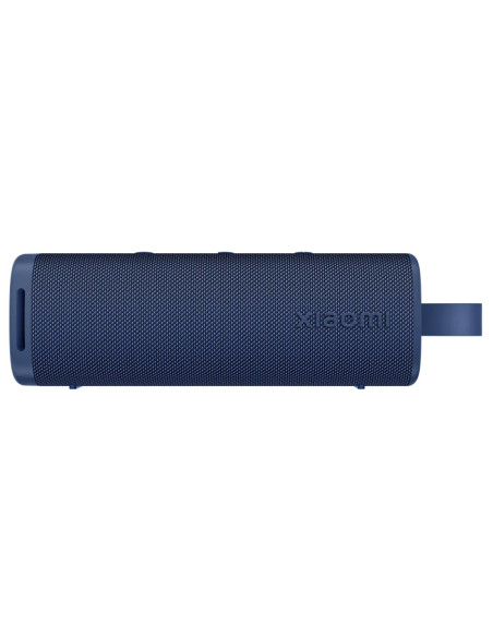 Xiaomi Sound Outdoor 30W Altavoz Bluetooth Azul (QBH4265GL)