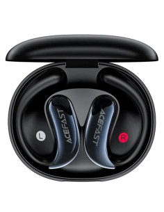 Acefast Acefit SE Auricular Inalámbrico Open Ear Deportivo