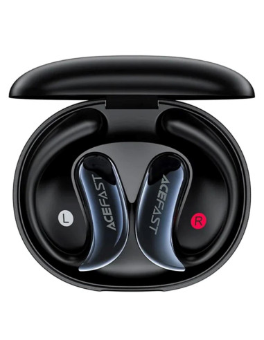 Acefast  Acefit SE Auricular Inalámbrico Open Ear Deportivo
