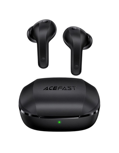 Acefast T2 Hybrid ANC Auricular Bluetooth con Reducción de Ruido