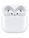 Apple Airpods 4 (MXP63ZM)