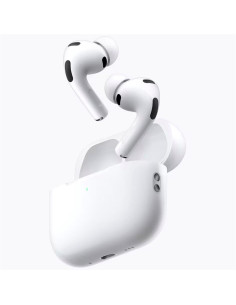 Apple Airpods Pro 3 White (MFHP4ZM/A)