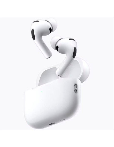 Apple Airpods Pro 3 White (MFHP4ZM/A)