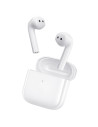 Auriculares Xiaomi Redmi Buds 3 Blanco (BHR5174GL)