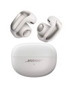 Bose Ultra Open Earbuds Inalámbrico Cancelación Ruido Blanco