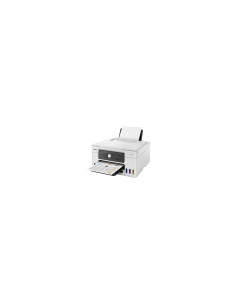 Canon MAXIFY GX3050 Inyección de tinta A4 600 x 1200 DPI Wifi 2