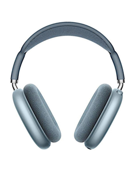 Hoco W65 Happy BT Headphones Blue