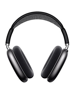 Hoco W65 Happy BT Headphones Deep Space Gray