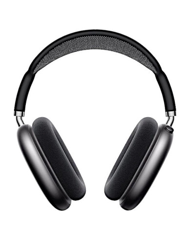 Hoco W65 Happy BT Headphones Deep Space Gray