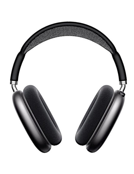 Hoco W65 Happy BT Headphones Deep Space Gray