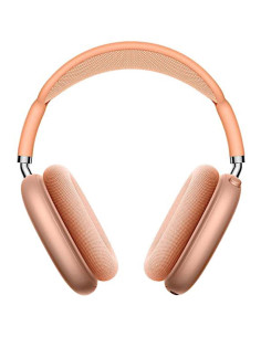 Hoco W65 Happy BT Headphones Orange