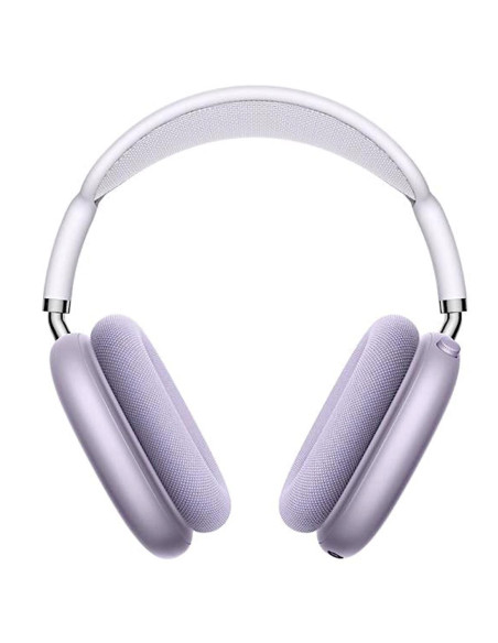 Hoco W65 Happy BT Headphones Purple