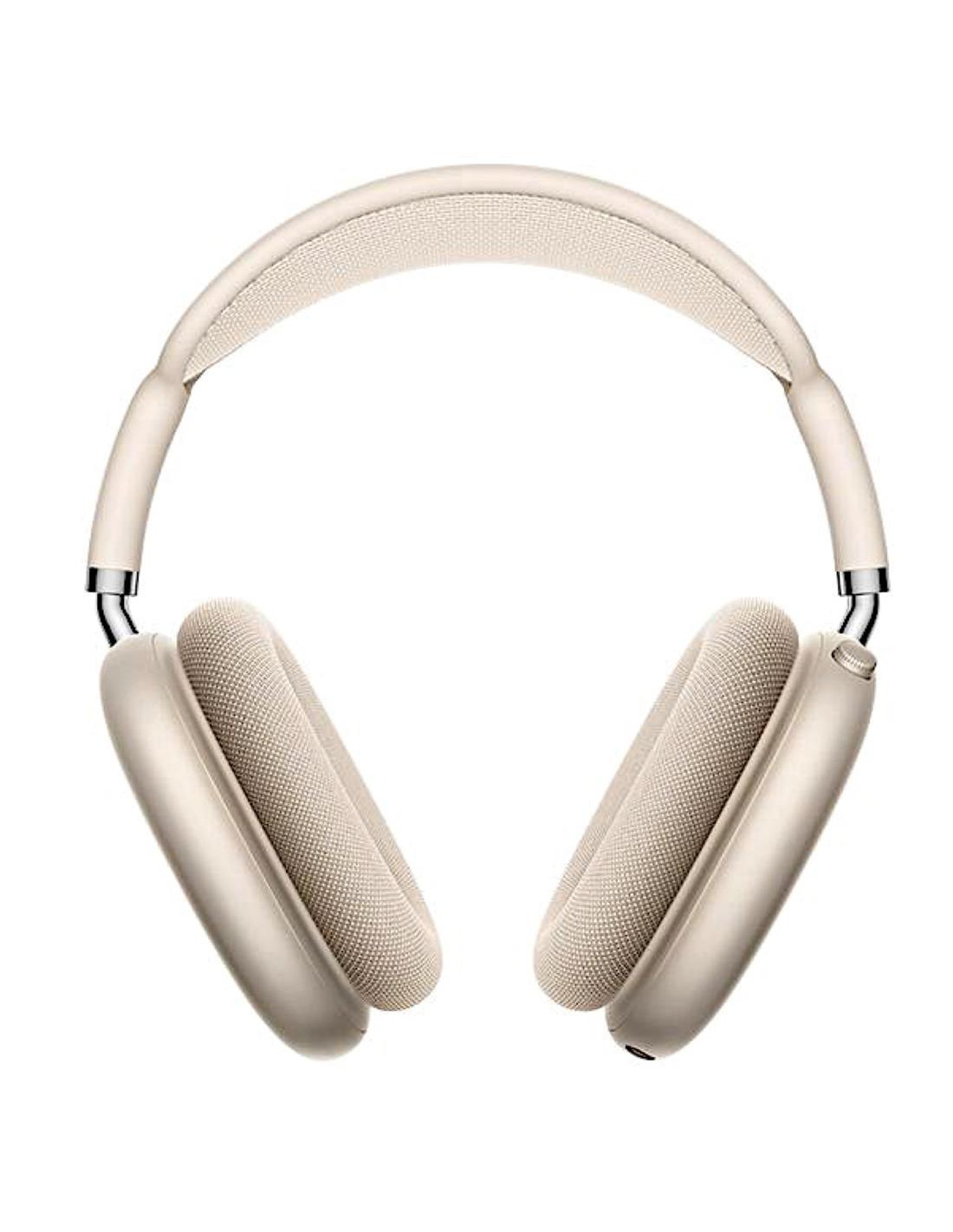 Hoco W65 Happy BT Headphones Star Color