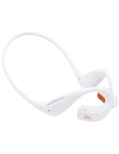 JBL Endurance Pace Auriculares Inalámbrico De oreja abierta Deportes