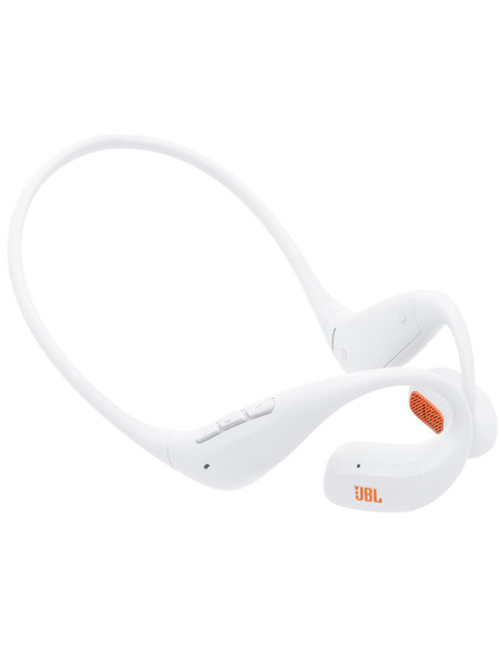 JBL Endurance Pace Auriculares Inalámbrico De oreja abierta Deportes