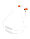 Jbl Endurance Run 3 Auricular Bluetooth Blanco