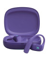 Jbl Endurance Zone Auricular Deportivo Purple
