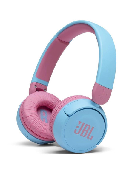 JBL JR310BT Auriculares Inalámbrico Diadema Música USB Tipo C