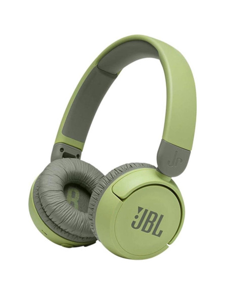 JBL JR310BT Auriculares Inalámbrico Diadema Música USB Tipo C