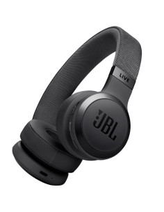 JBL Live 670NC Auriculares Inalámbrico Diadema Llamadas/Música