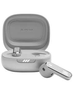 JBL Live Flex Auriculares True Wireless Stereo (TWS) Dentro de oído