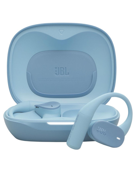 JBL Sense Lite Auriculares Inalámbrico gancho de oreja