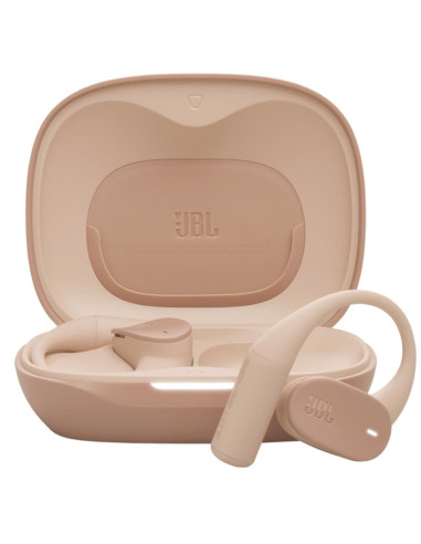JBL Sense Lite Auriculares Inalámbrico gancho de oreja
