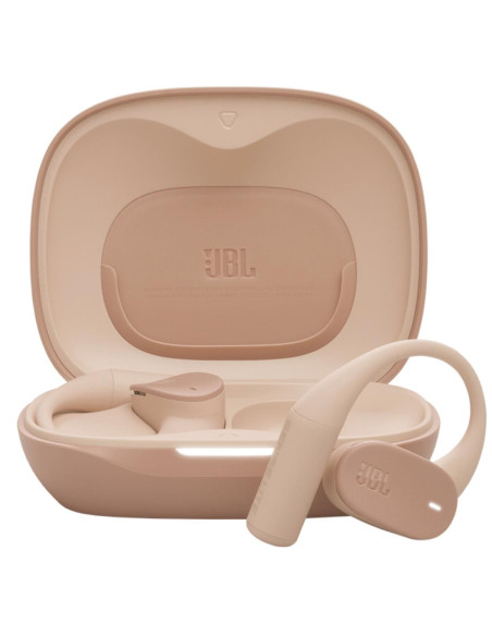 JBL Sense Lite Auriculares Inalámbrico gancho de oreja