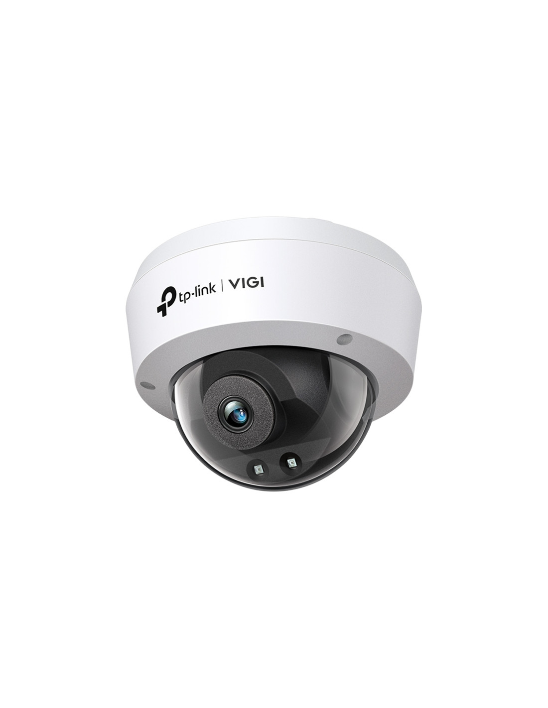 TP-Link VIGI C230I(4mm) Almohadilla Cámara de seguridad IP Interior y exterior 2304 x 1296 Pixeles Techo