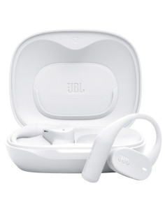 JBL Sense Lite Auriculares Inalámbrico gancho de oreja