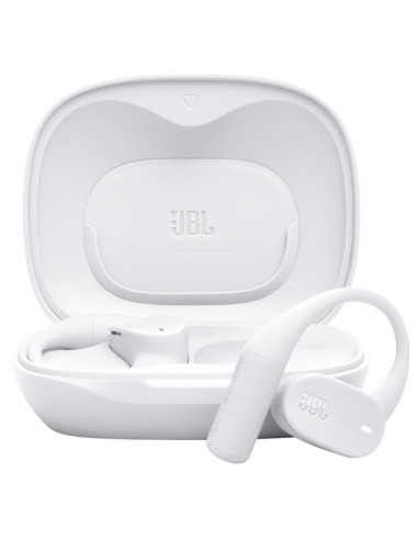 JBL Sense Lite Auriculares Inalámbrico gancho de oreja