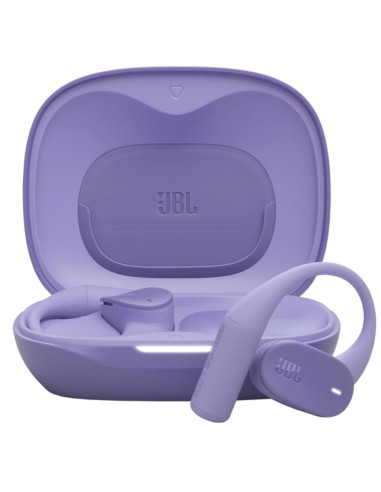 JBL Sense Lite Auriculares Inalámbrico gancho de oreja