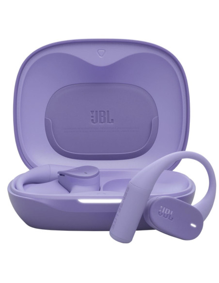 JBL Sense Lite Auriculares Inalámbrico gancho de oreja