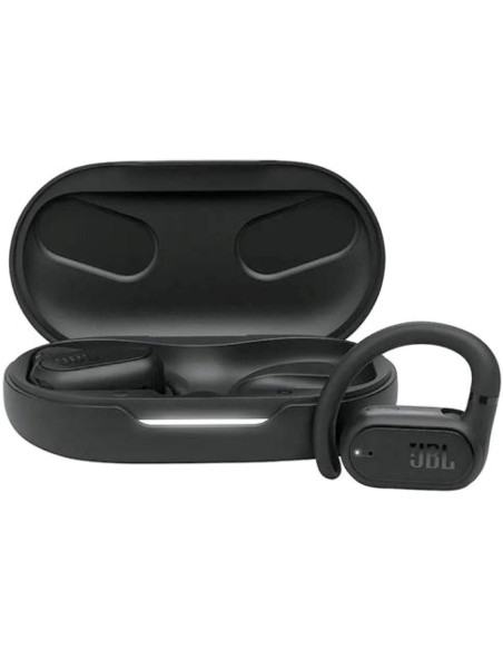 JBL Soundgear Sense Auriculares True Wireless Stereo (TWS) gancho de