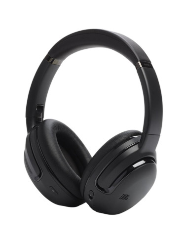 JBL Tour One M2 Auriculares Inalámbrico y alámbrico Diadema Música