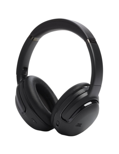 JBL Tour One M2 Auriculares Inalámbrico y alámbrico Diadema Música