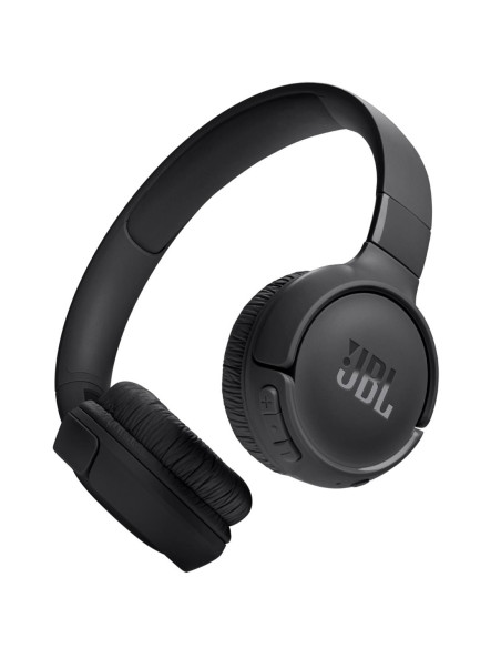 JBL Tune 525BT Auriculares Inalámbrico Diadema Música/uso diario USB