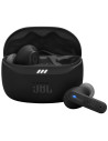 Jbl Tune Beam 2 Auricular Inalámbrico con Cancelación de Ruido Negro