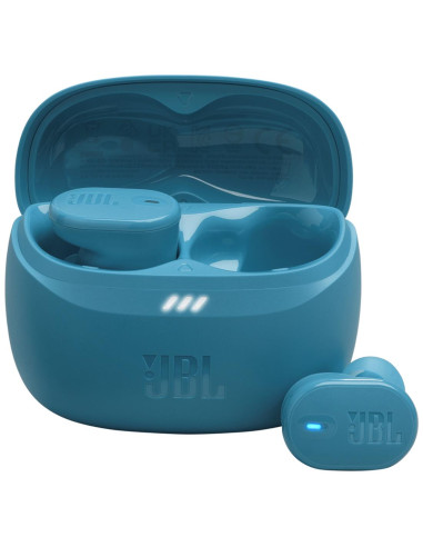 JBL Tune Buds 2 Auriculares True Wireless Stereo (TWS) Dentro de oído