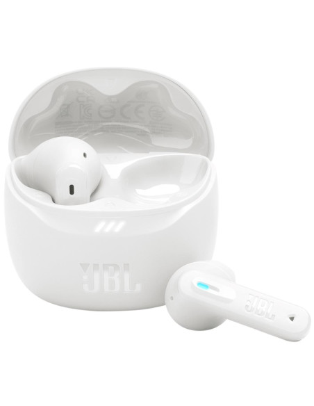 JBL Tune Flex 2 Auriculares True Wireless Stereo (TWS) Dentro de oído