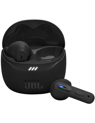 JBL Tune Flex 2 Auriculares True Wireless Stereo (TWS) Dentro de oído