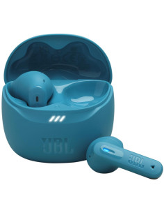 JBL Tune Flex 2 Auriculares True Wireless Stereo (TWS) Dentro de oído