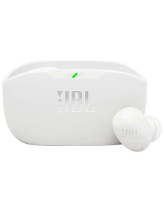 JBL Wave Buds 2 Auriculares True Wireless Stereo (TWS) Dentro de oído