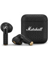 Marshall Minor IV Auricular TWS Bluetooth Negro