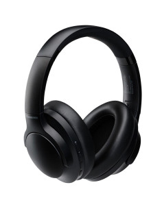 Panasonic RB-HX330BDEK Auricular Bluetooth con Cancelación de Ruido