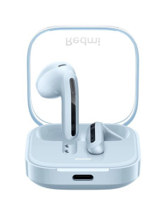 Xiaomi Redmi Buds 6 Active Blue (BHR8394GL)