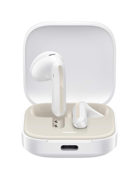 Xiaomi Redmi Buds 6 Active White (BHR8391GL)