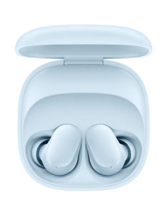 Xiaomi Redmi Buds 6 Play Auricular Bluetooth Azul (BHR9283GL)