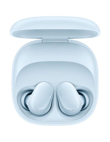 Xiaomi Redmi Buds 6 Play Auricular Bluetooth Azul (BHR9283GL)